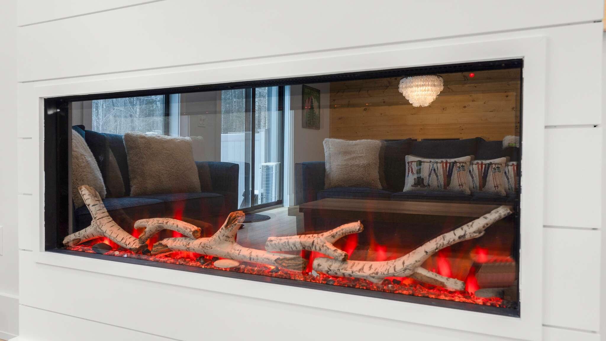 11 Lodgepole Lane, Unit 11 Newry, ME 04261 - Photo 21 of 35 ashleyswayunit8-261