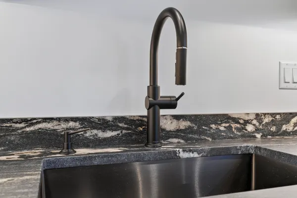 $765,000 | 11 Lodgepole Lane, Unit 11, Newry, ME 04261