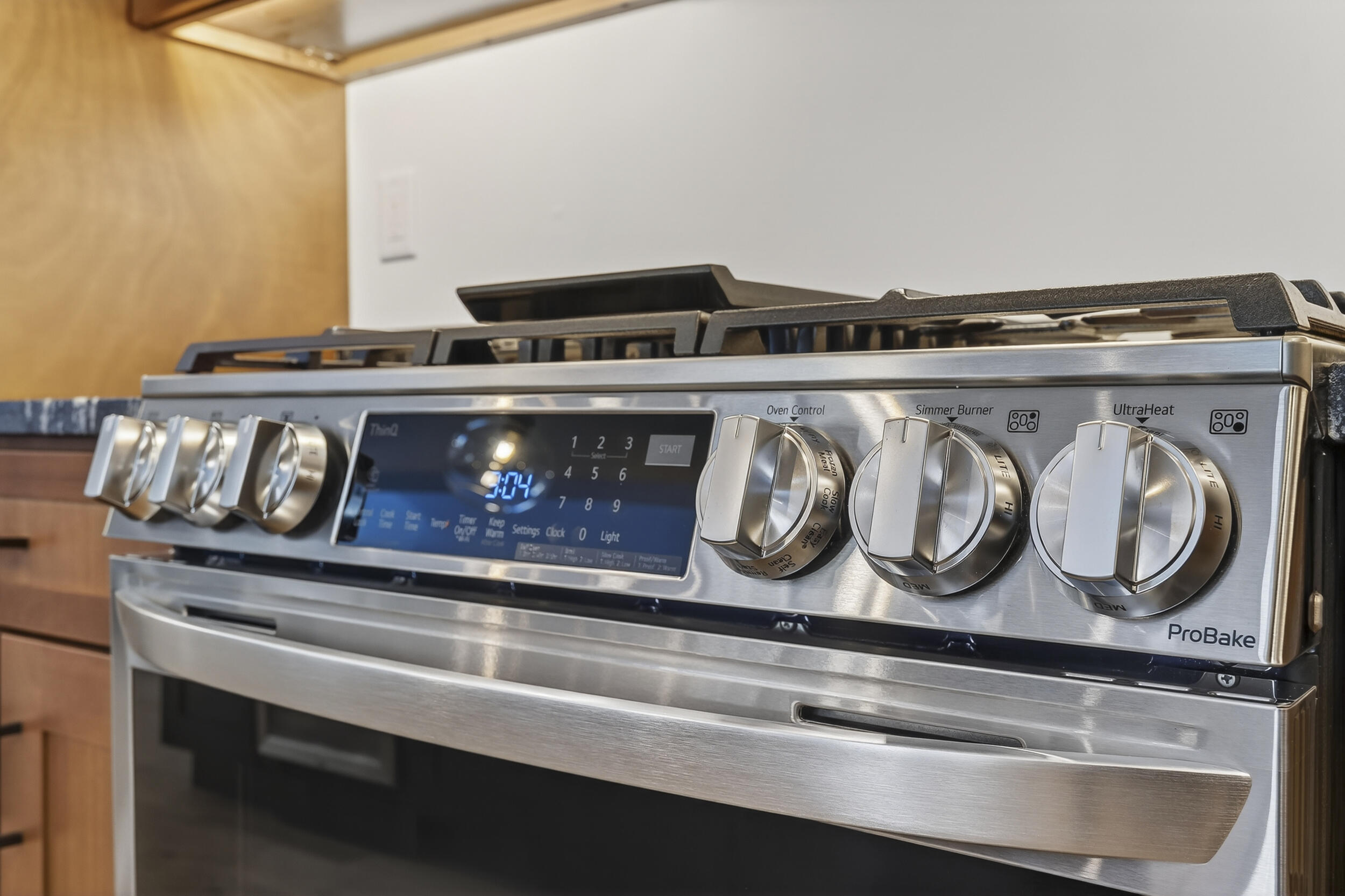 11 Lodgepole Lane, Unit 11 Newry, ME 04261 - Photo 22 of 56 16_pinescondounit11-9