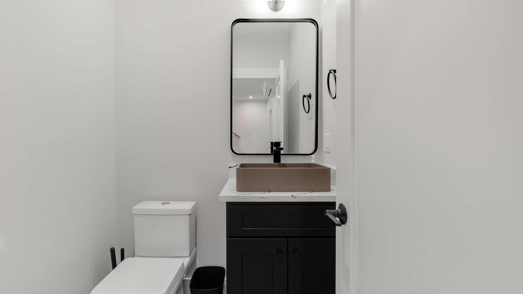 11 Lodgepole Lane, Unit 11 Newry, ME 04261 - Photo 22 of 35 ashleyswayunit8-301