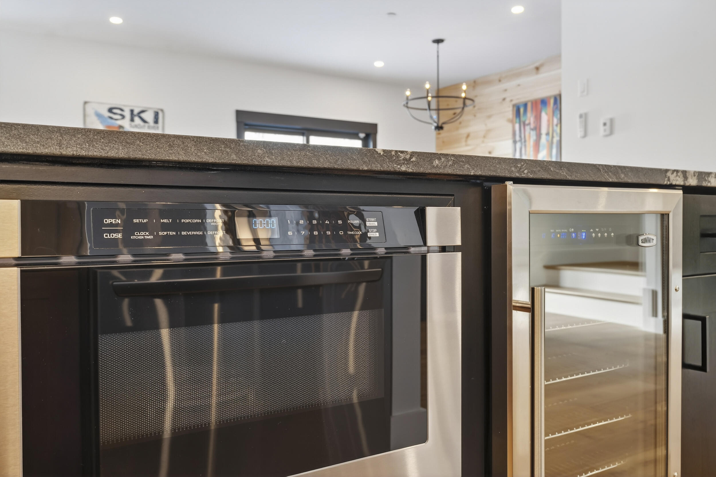 11 Lodgepole Lane, Unit 11 Newry, ME 04261 - Photo 23 of 56 17_pinescondounit11-10