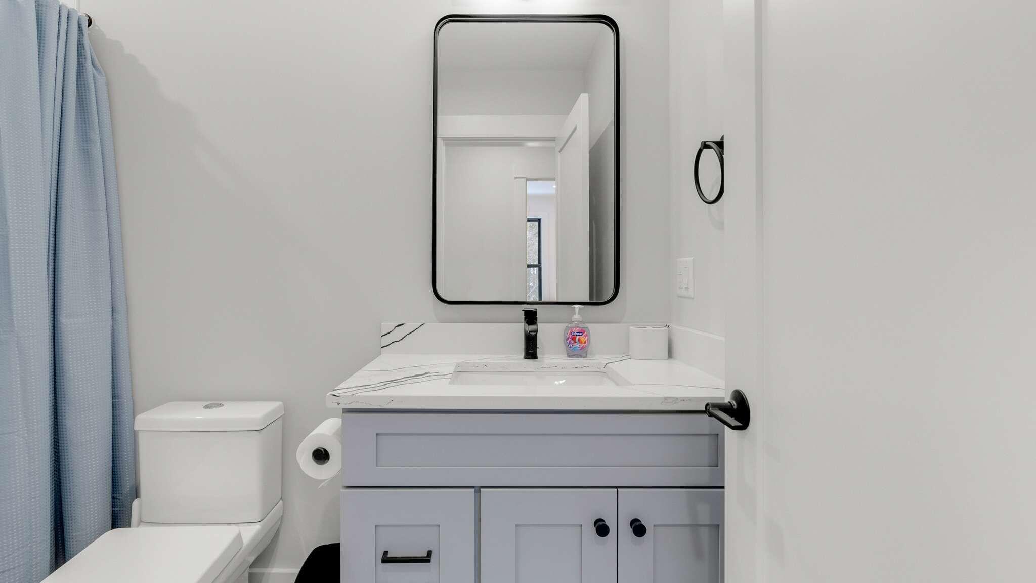 11 Lodgepole Lane, Unit 11 Newry, ME 04261 - Photo 25 of 35 ashleyswayunit8-341