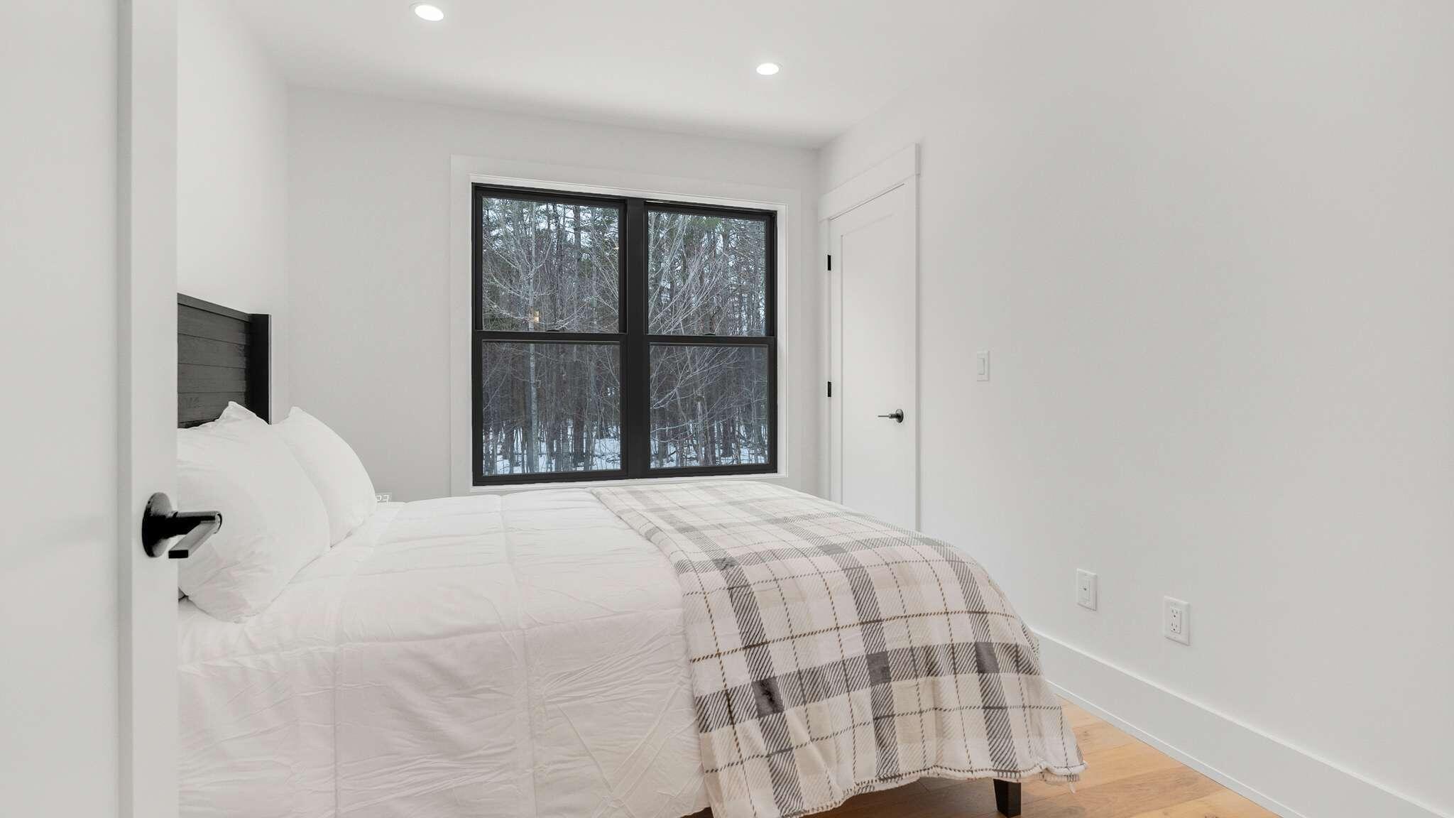 11 Lodgepole Lane, Unit 11 Newry, ME 04261 - Photo 26 of 35 ashleyswayunit8-371