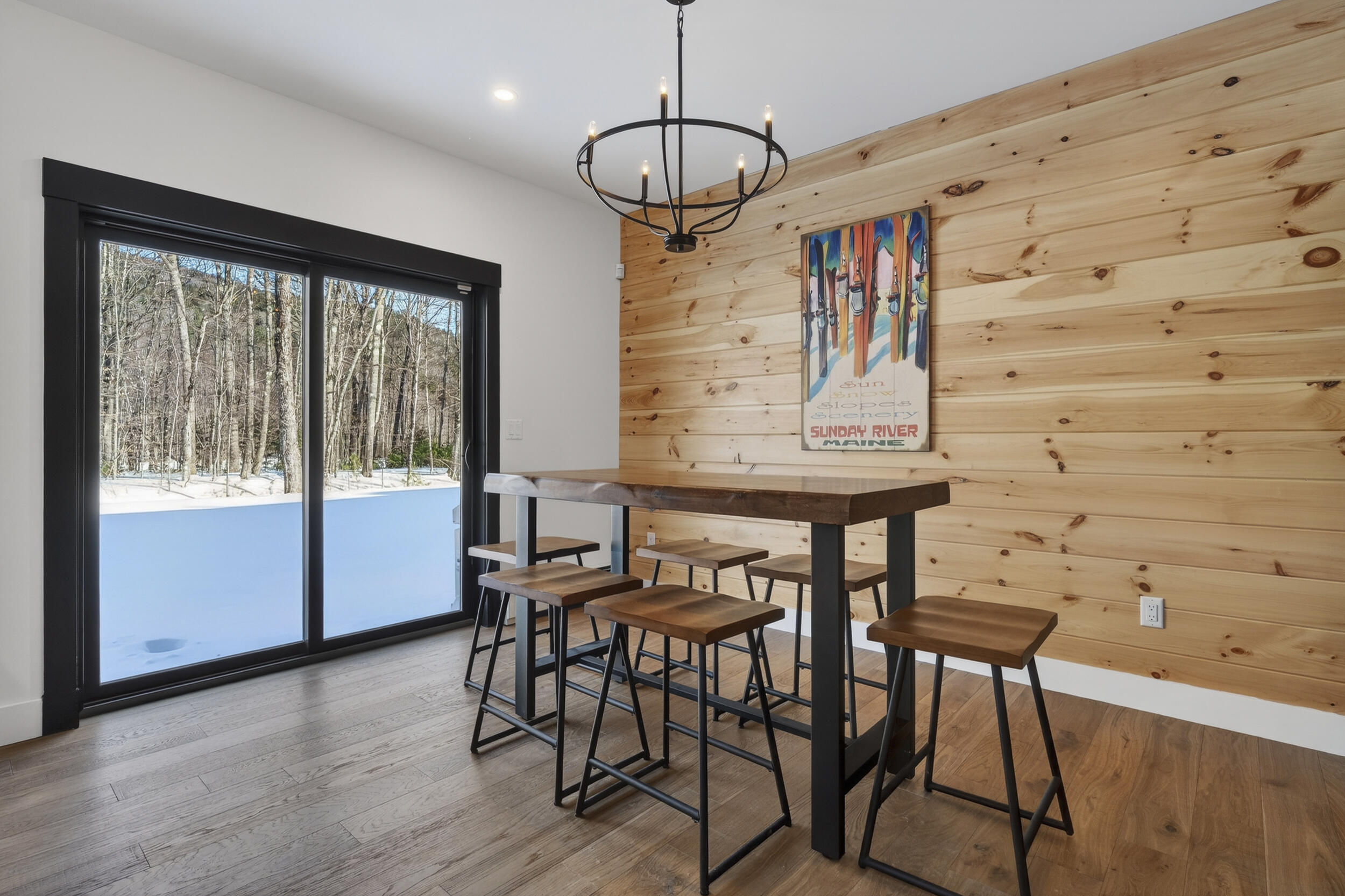 11 Lodgepole Lane, Unit 11 Newry, ME 04261 - Photo 27 of 56 26_pinescondounit11-19