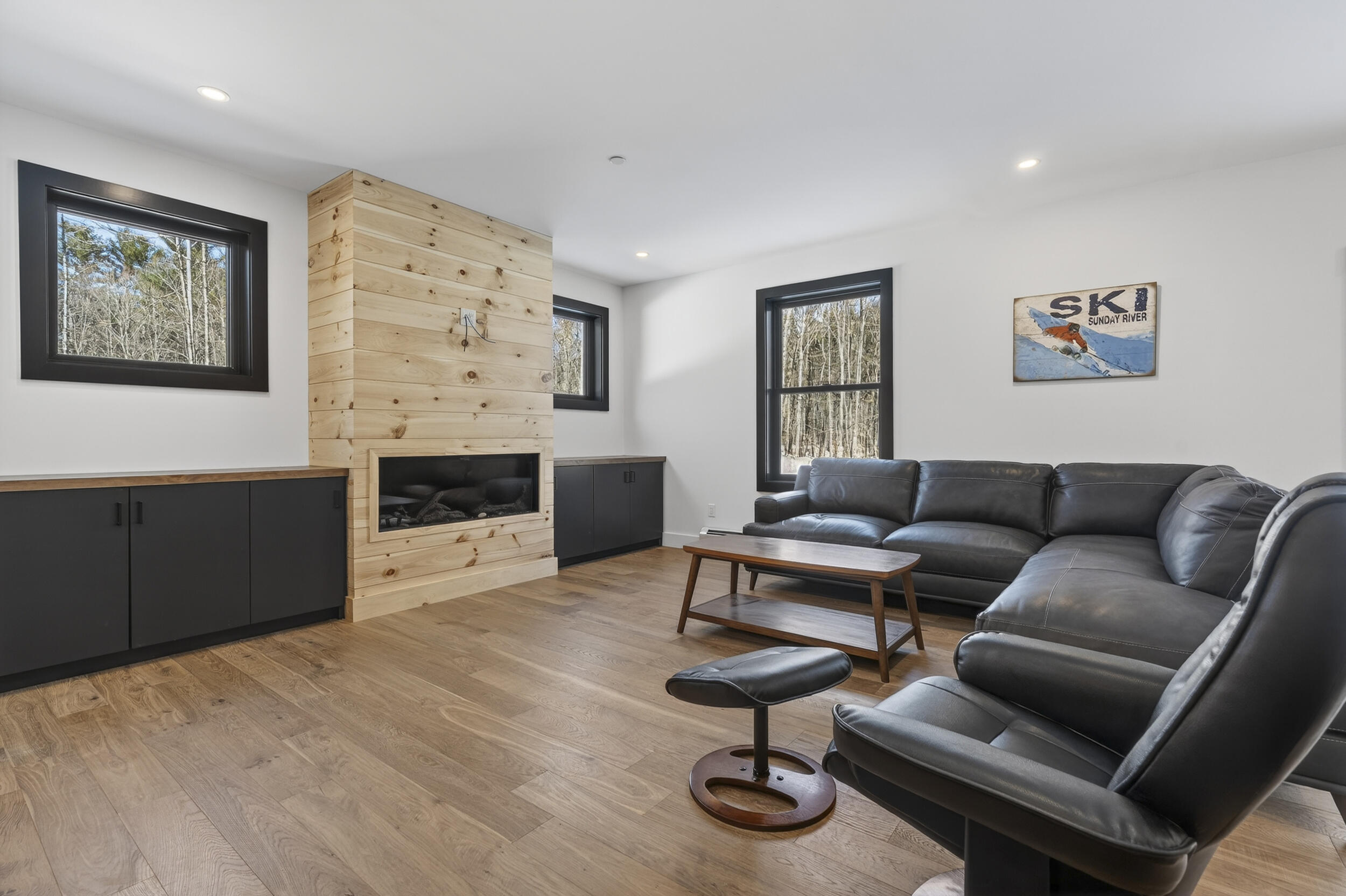 11 Lodgepole Lane, Unit 11 Newry, ME 04261 - Photo 30 of 56 30_pinescondounit11-22