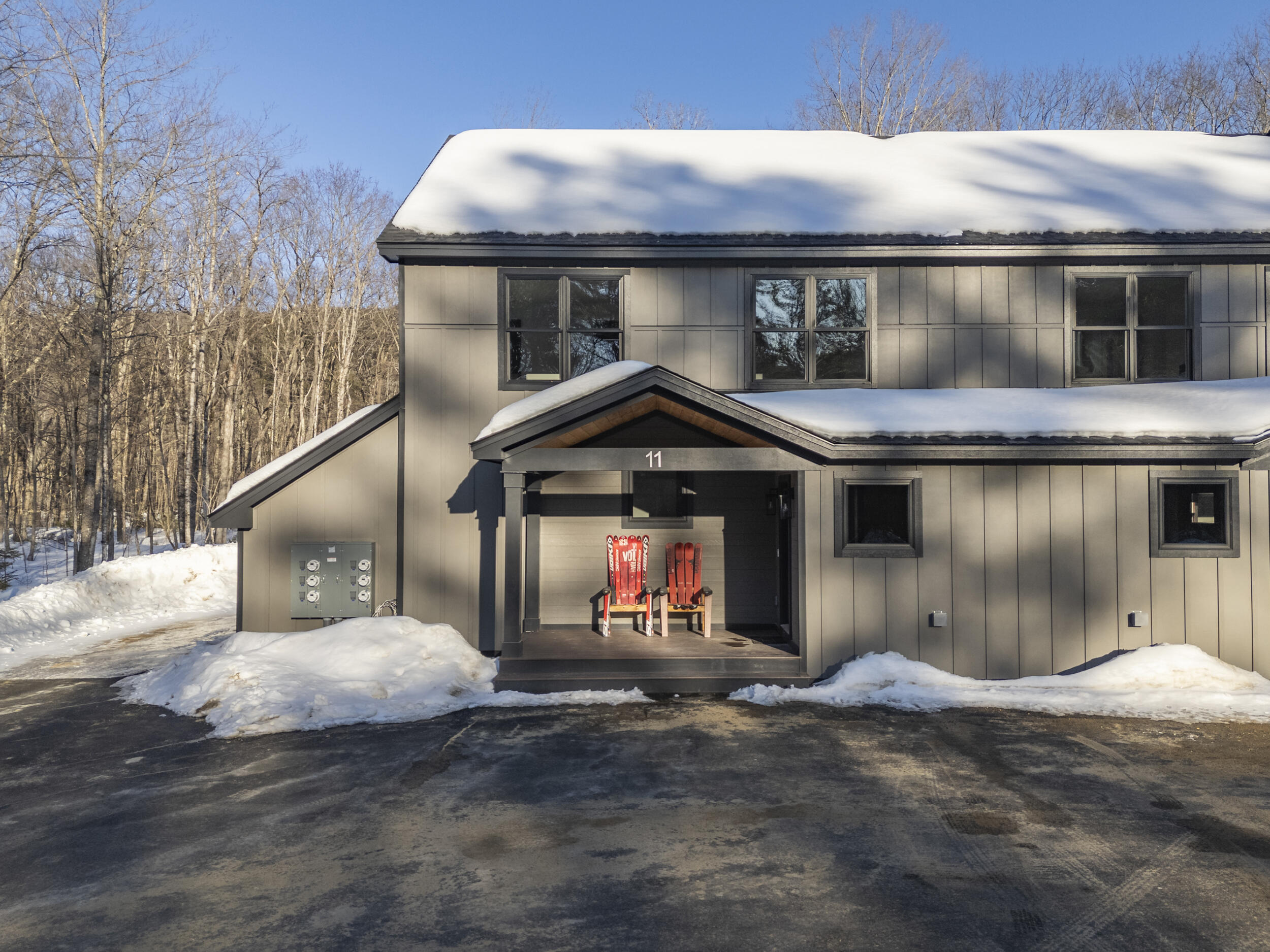 11 Lodgepole Lane, Unit 11 Newry, ME 04261 - Photo 3 of 56 2_pinescondosunit11-43