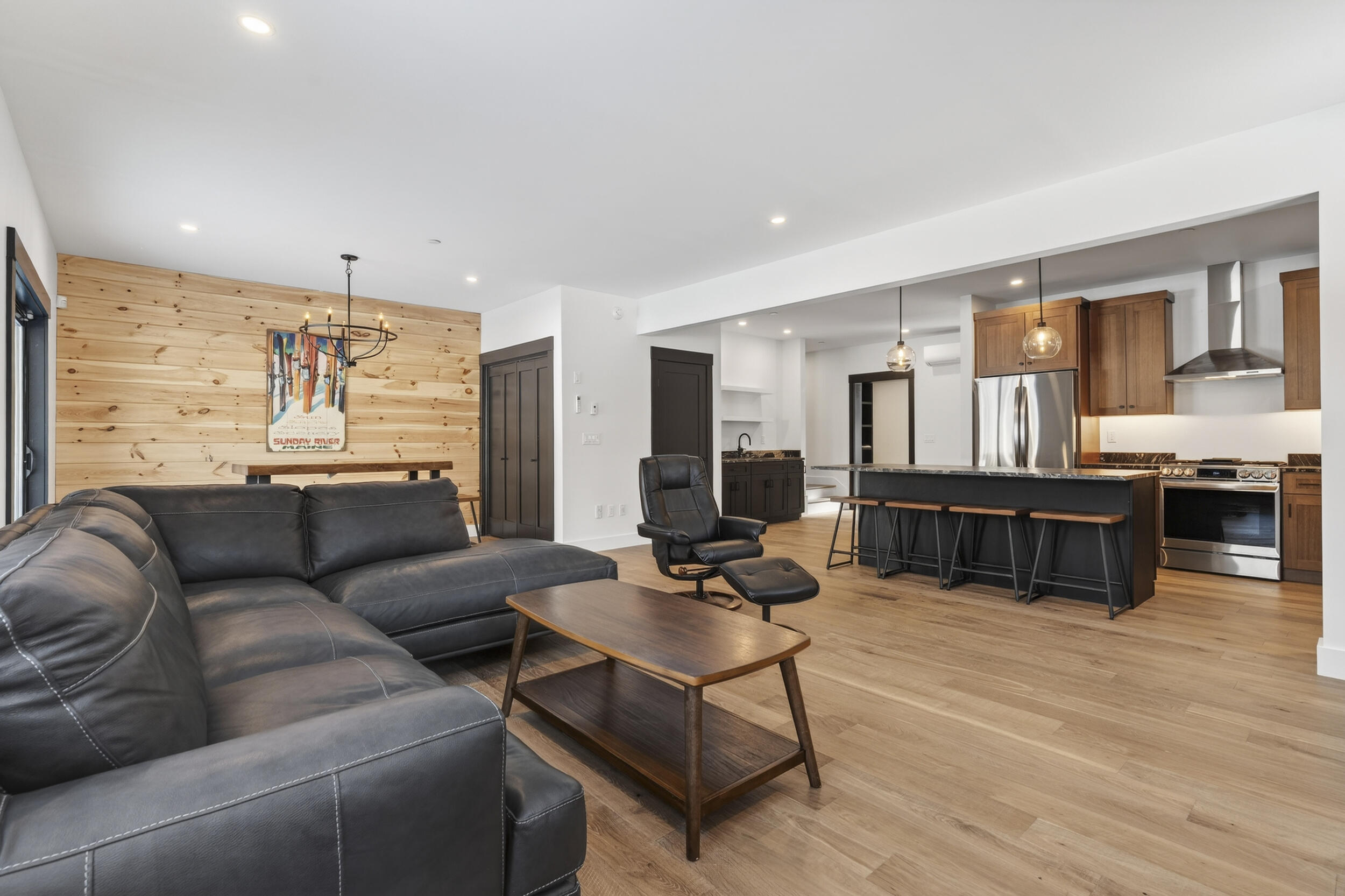 11 Lodgepole Lane, Unit 11 Newry, ME 04261 - Photo 31 of 56 31_pinescondounit11-23