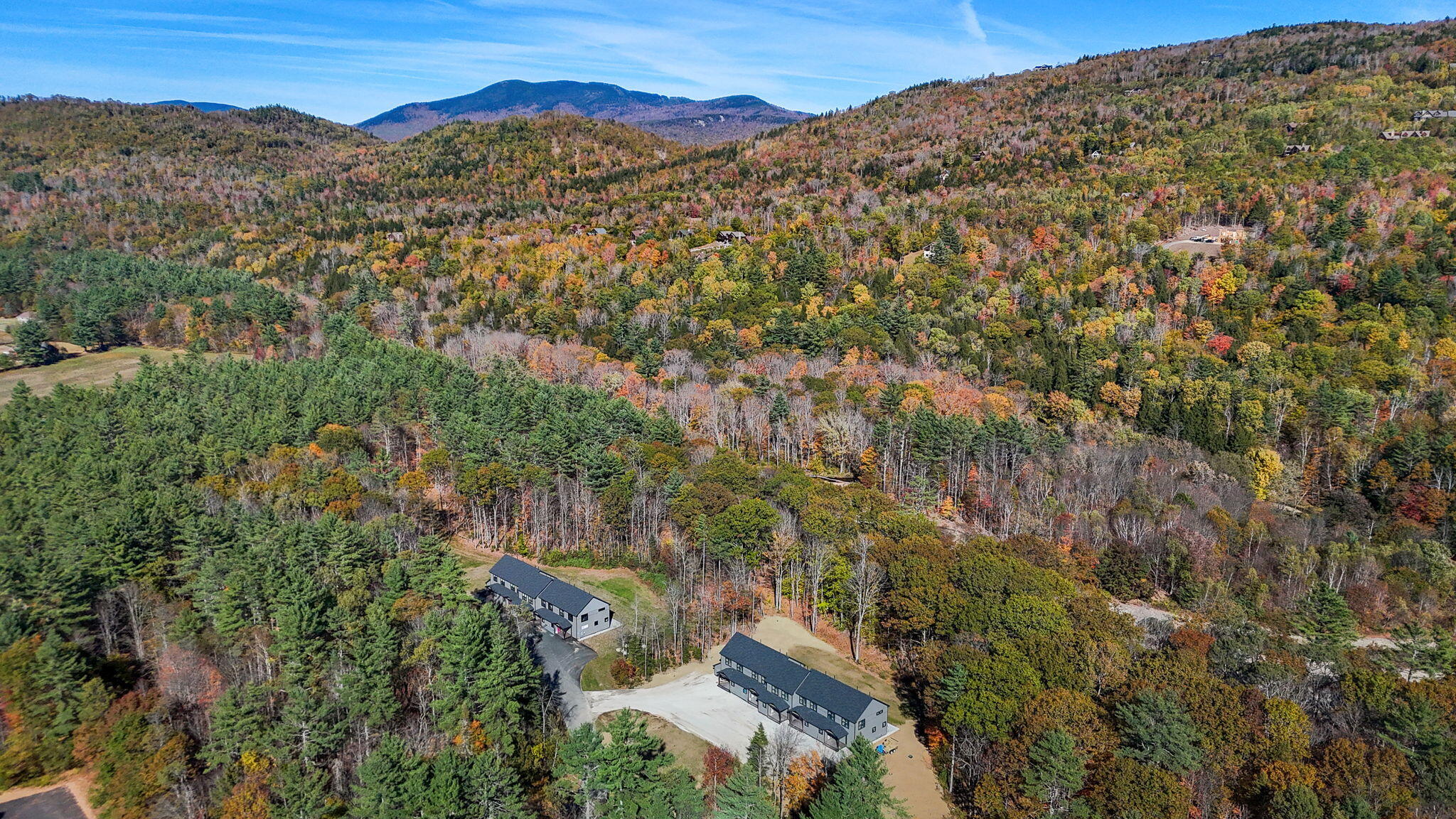 11 Lodgepole Lane, Unit 11 Newry, ME 04261 - Photo 32 of 35 1-web-or-mls-DJI_20251010141733_0088_D