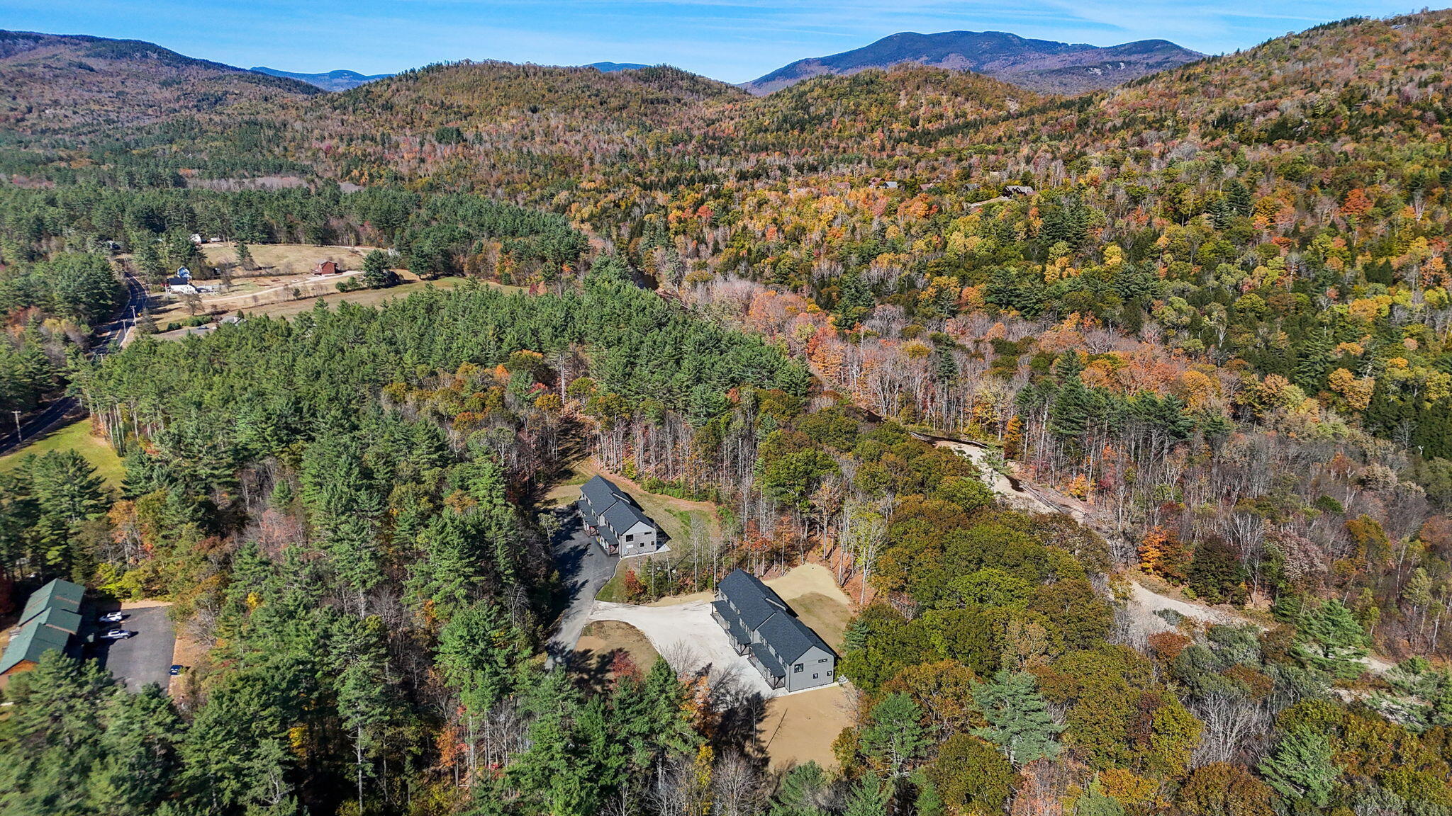 11 Lodgepole Lane, Unit 11 Newry, ME 04261 - Photo 33 of 35 2-web-or-mls-DJI_20251010141744_0089_D