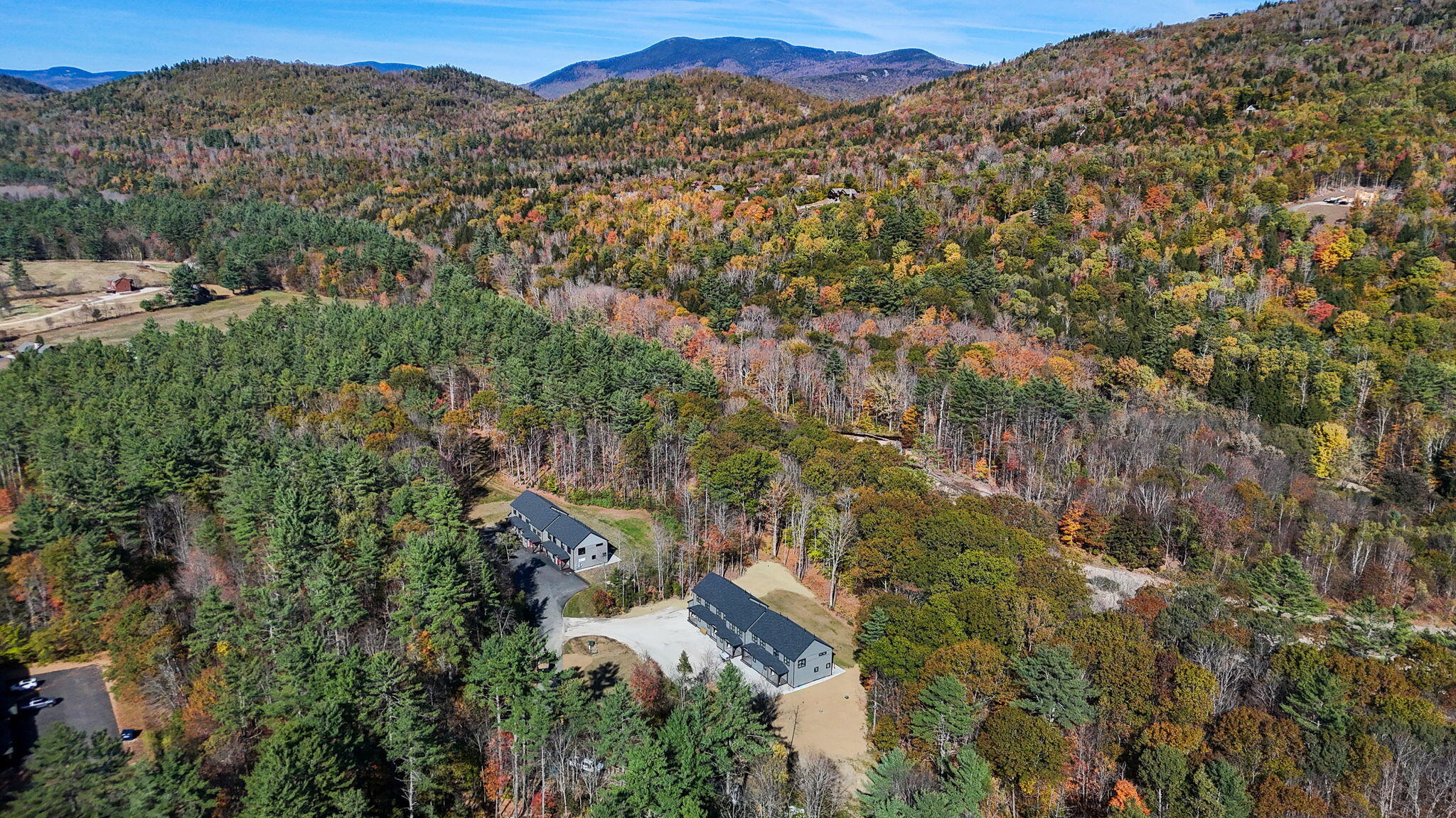 11 Lodgepole Lane, Unit 11 Newry, ME 04261 - Photo 34 of 35 3-web-or-mls-DJI_20251010141757_0090_D