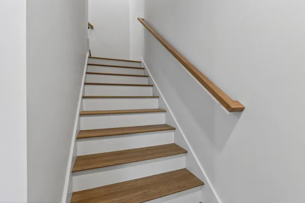 $765,000 | 11 Lodgepole Lane, Unit 11, Newry, ME 04261