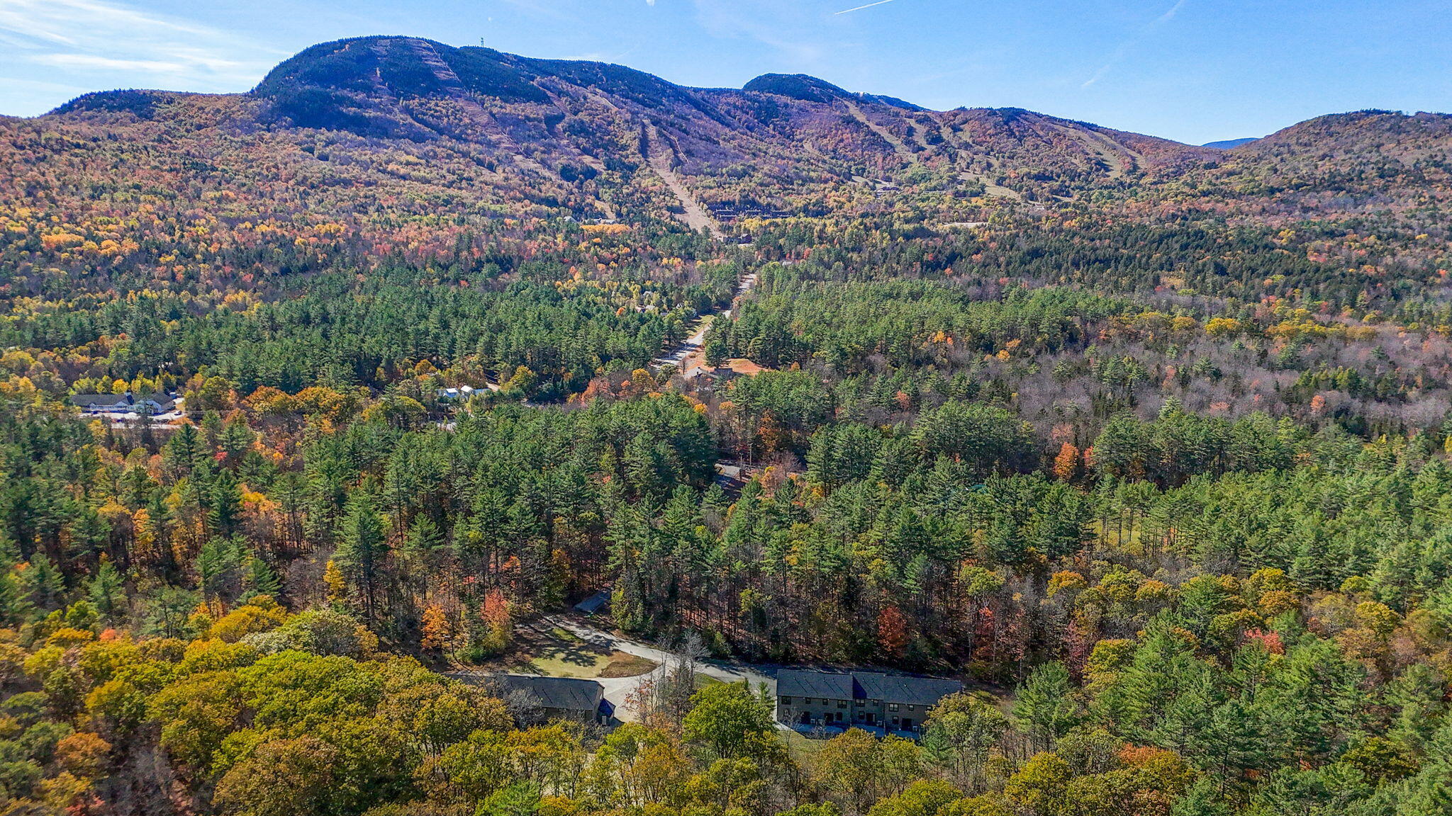 11 Lodgepole Lane, Unit 11 Newry, ME 04261 - Photo 35 of 35 4-web-or-mls-DJI_20251010141939_0093_D-2