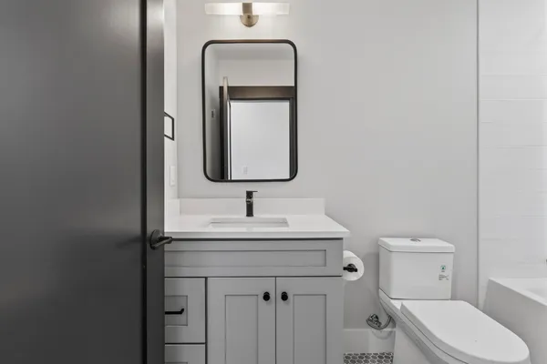 $765,000 | 11 Lodgepole Lane, Unit 11, Newry, ME 04261