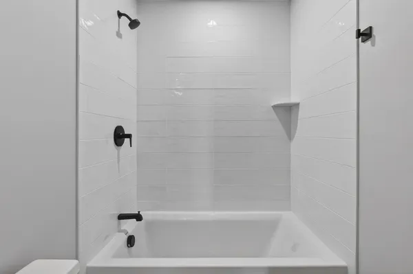 $765,000 | 11 Lodgepole Lane, Unit 11, Newry, ME 04261