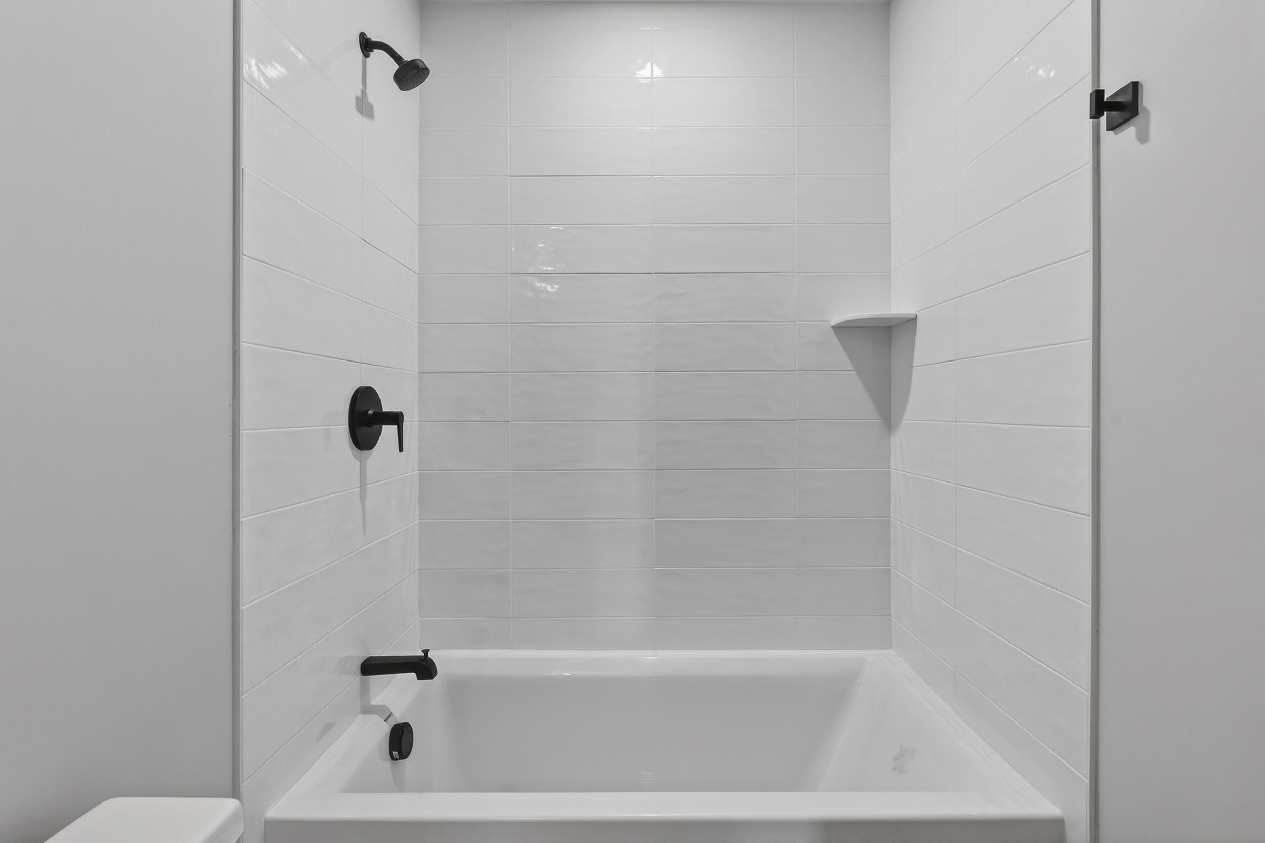 11 Lodgepole Lane, Unit 11 Newry, ME 04261 - Photo 37 of 56 36_pinescondounit11-28