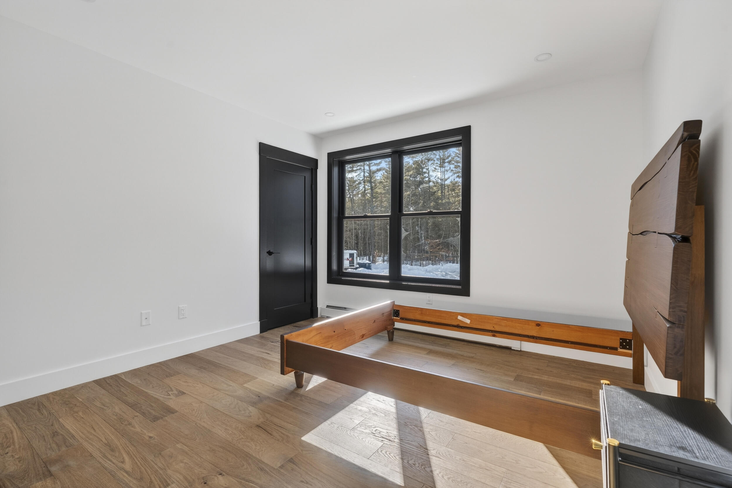 11 Lodgepole Lane, Unit 11 Newry, ME 04261 - Photo 38 of 56 37_pinescondounit11-29