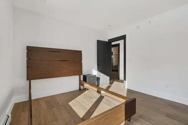 $765,000 | 11 Lodgepole Lane, Unit 11, Newry, ME 04261