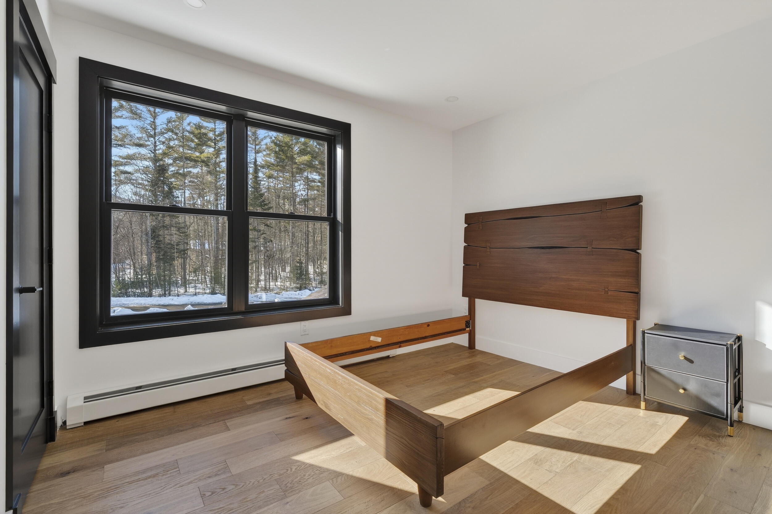 11 Lodgepole Lane, Unit 11 Newry, ME 04261 - Photo 40 of 56 39_pinescondounit11-31