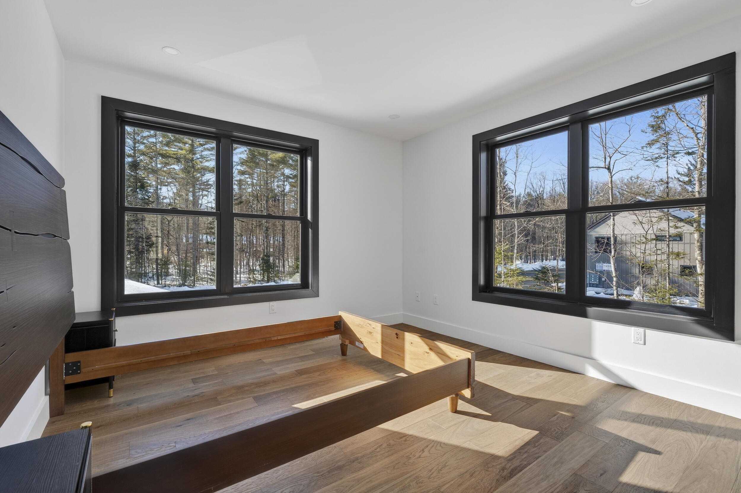 11 Lodgepole Lane, Unit 11 Newry, ME 04261 - Photo 41 of 56 40_pinescondounit11-32