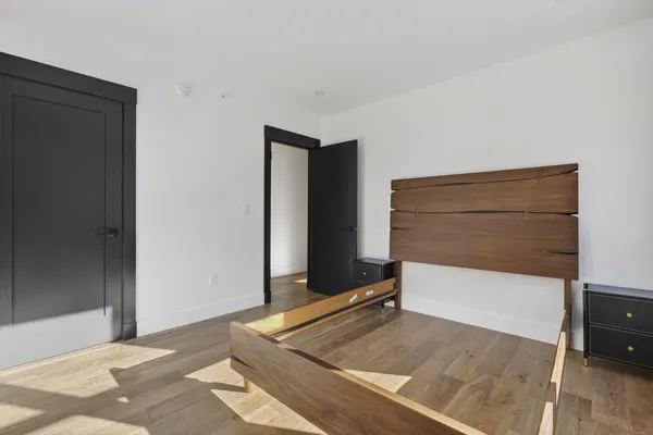 $765,000 | 11 Lodgepole Lane, Unit 11, Newry, ME 04261