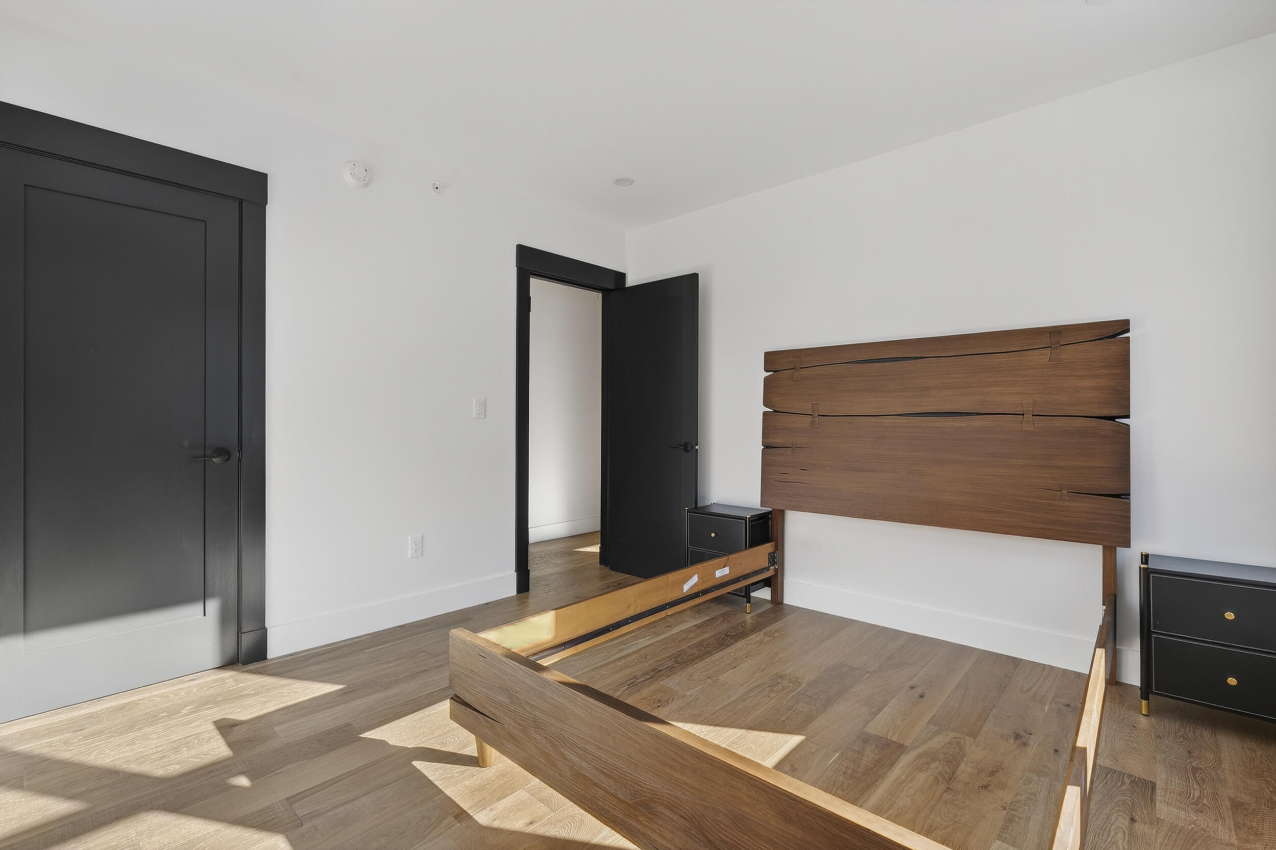 11 Lodgepole Lane, Unit 11 Newry, ME 04261 - Photo 42 of 56 41_pinescondounit11-33