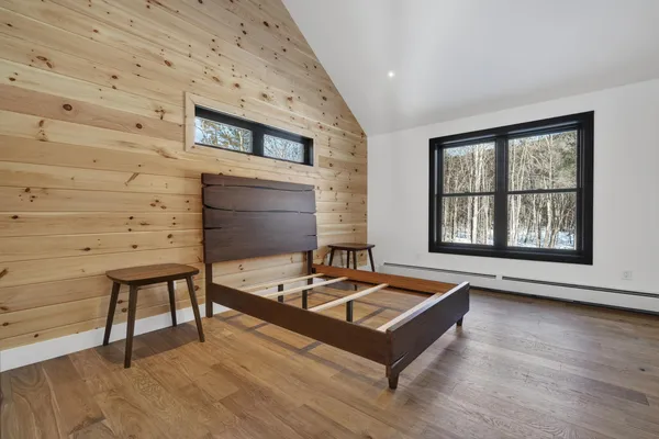 $765,000 | 11 Lodgepole Lane, Unit 11, Newry, ME 04261