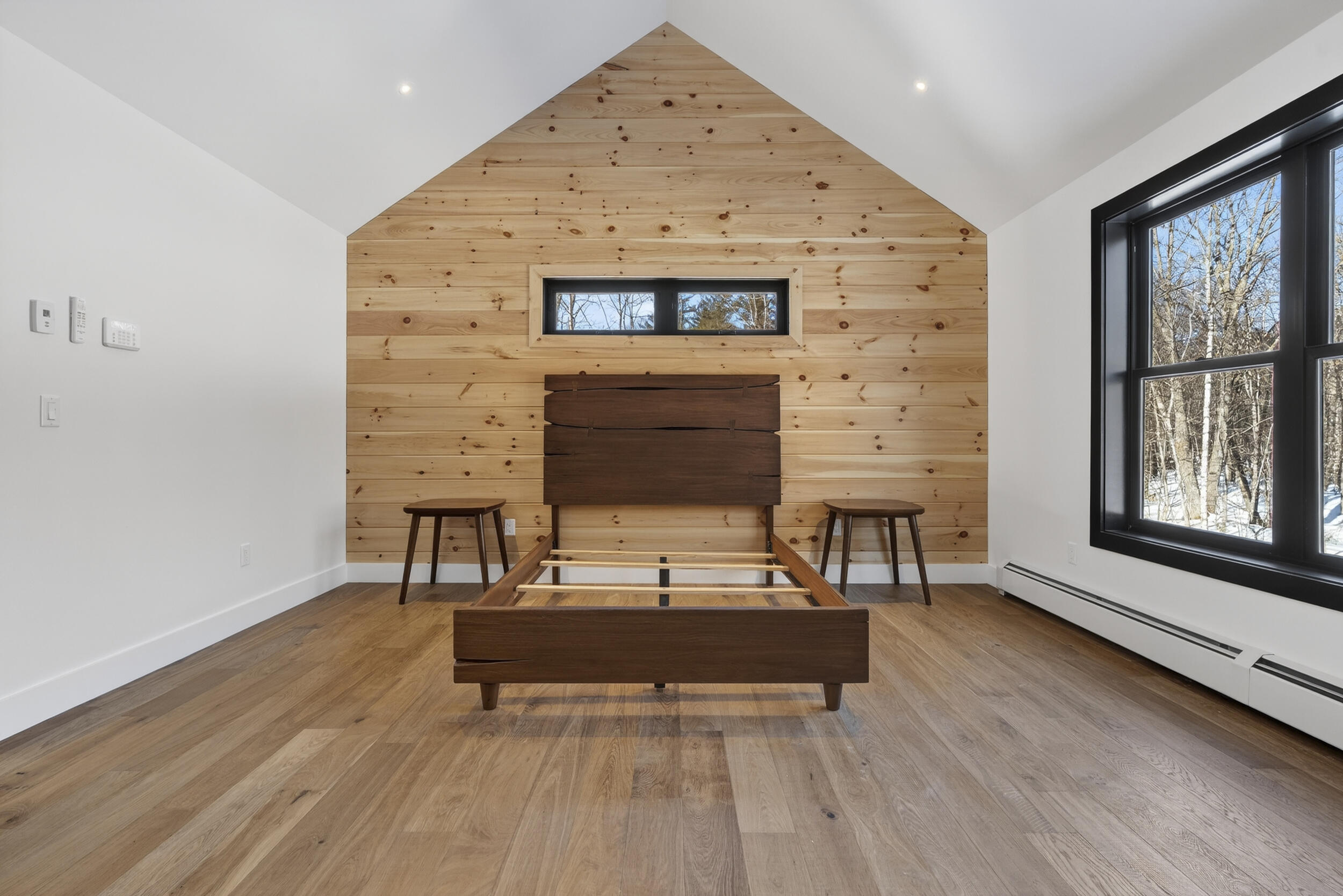 11 Lodgepole Lane, Unit 11 Newry, ME 04261 - Photo 44 of 56 43_pinescondounit11-35