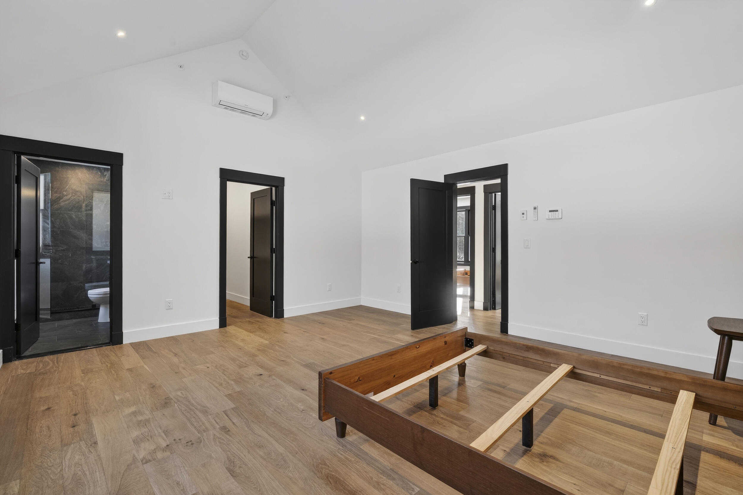 11 Lodgepole Lane, Unit 11 Newry, ME 04261 - Photo 45 of 56 44_pinescondounit11-36