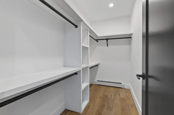 $765,000 | 11 Lodgepole Lane, Unit 11, Newry, ME 04261