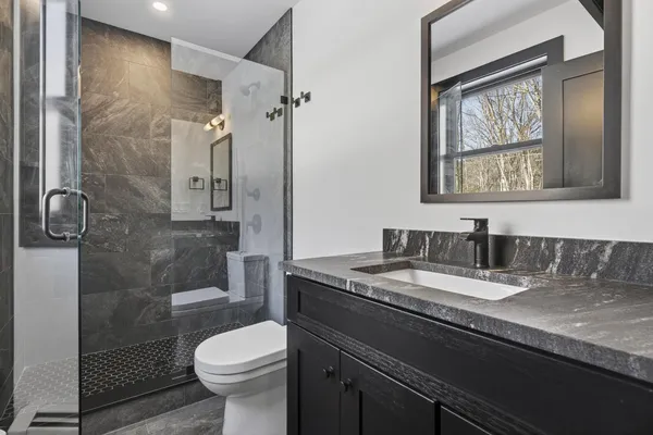 $765,000 | 11 Lodgepole Lane, Unit 11, Newry, ME 04261