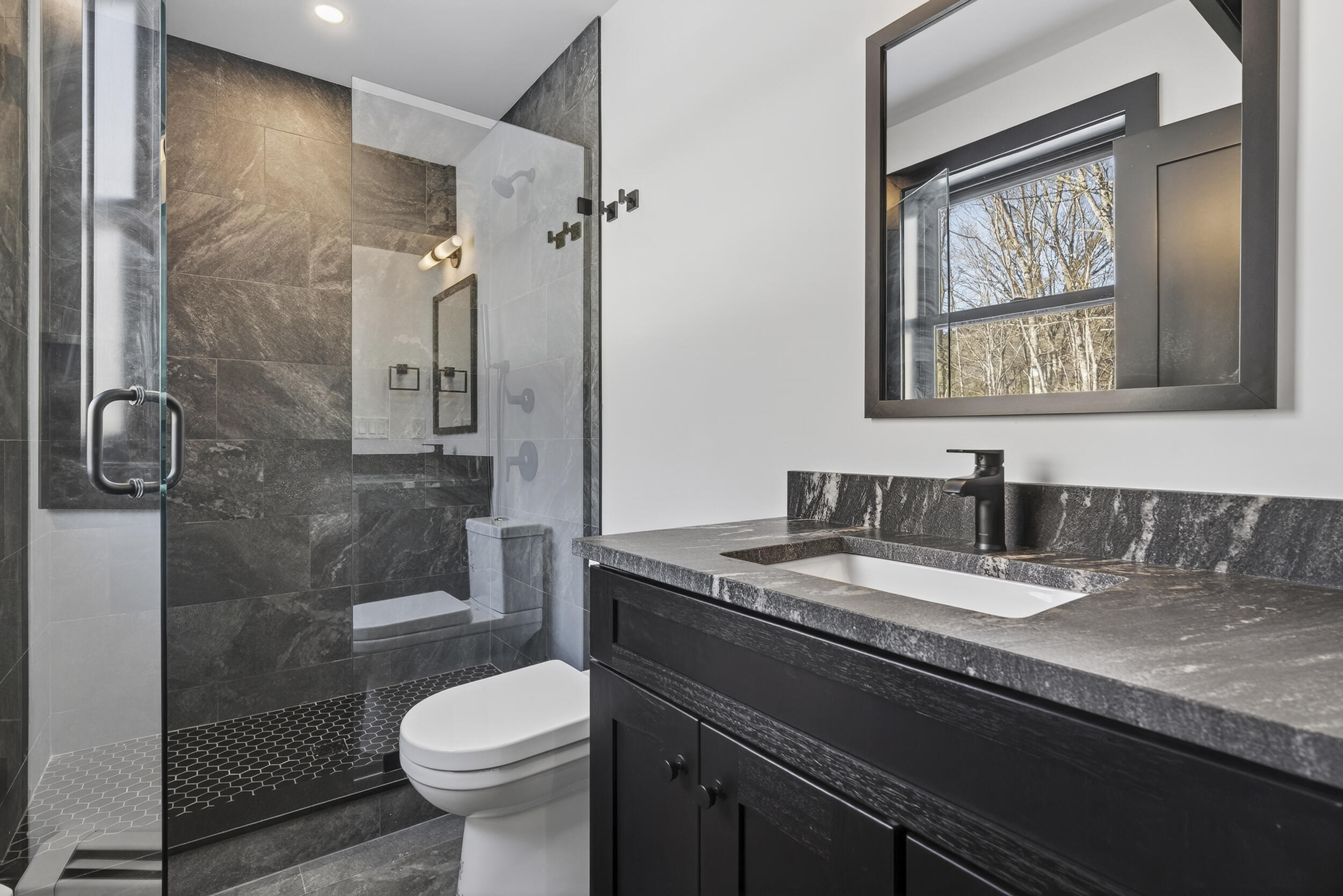 11 Lodgepole Lane, Unit 11 Newry, ME 04261 - Photo 47 of 56 46_pinescondounit11-38