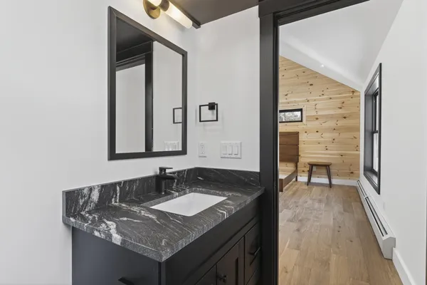 $765,000 | 11 Lodgepole Lane, Unit 11, Newry, ME 04261