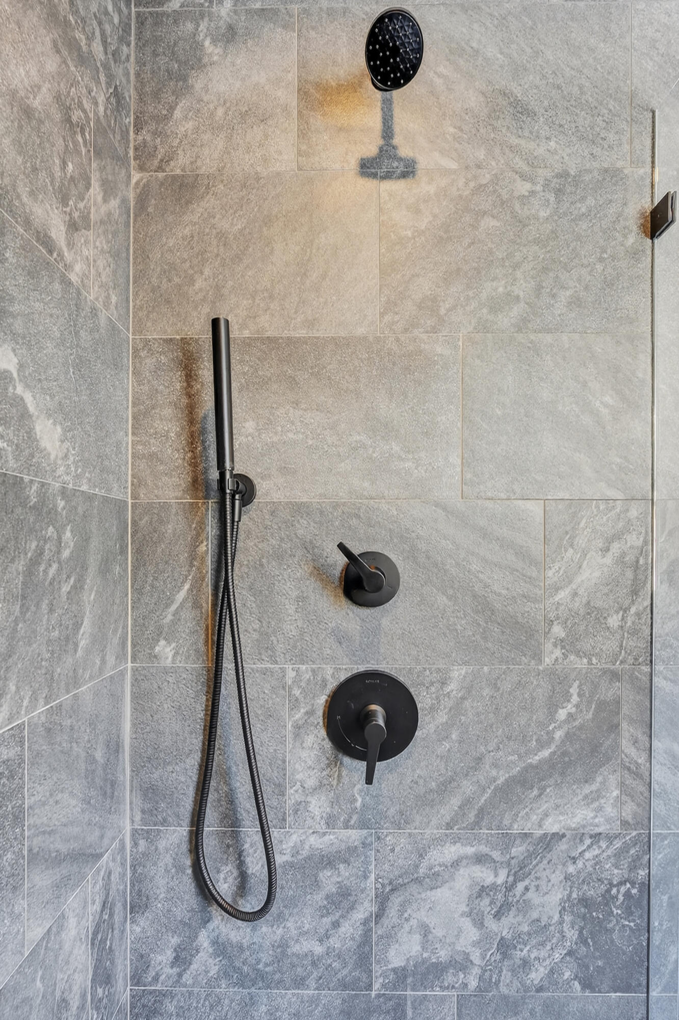 11 Lodgepole Lane, Unit 11 Newry, ME 04261 - Photo 49 of 56 48_pinescondounit11-40