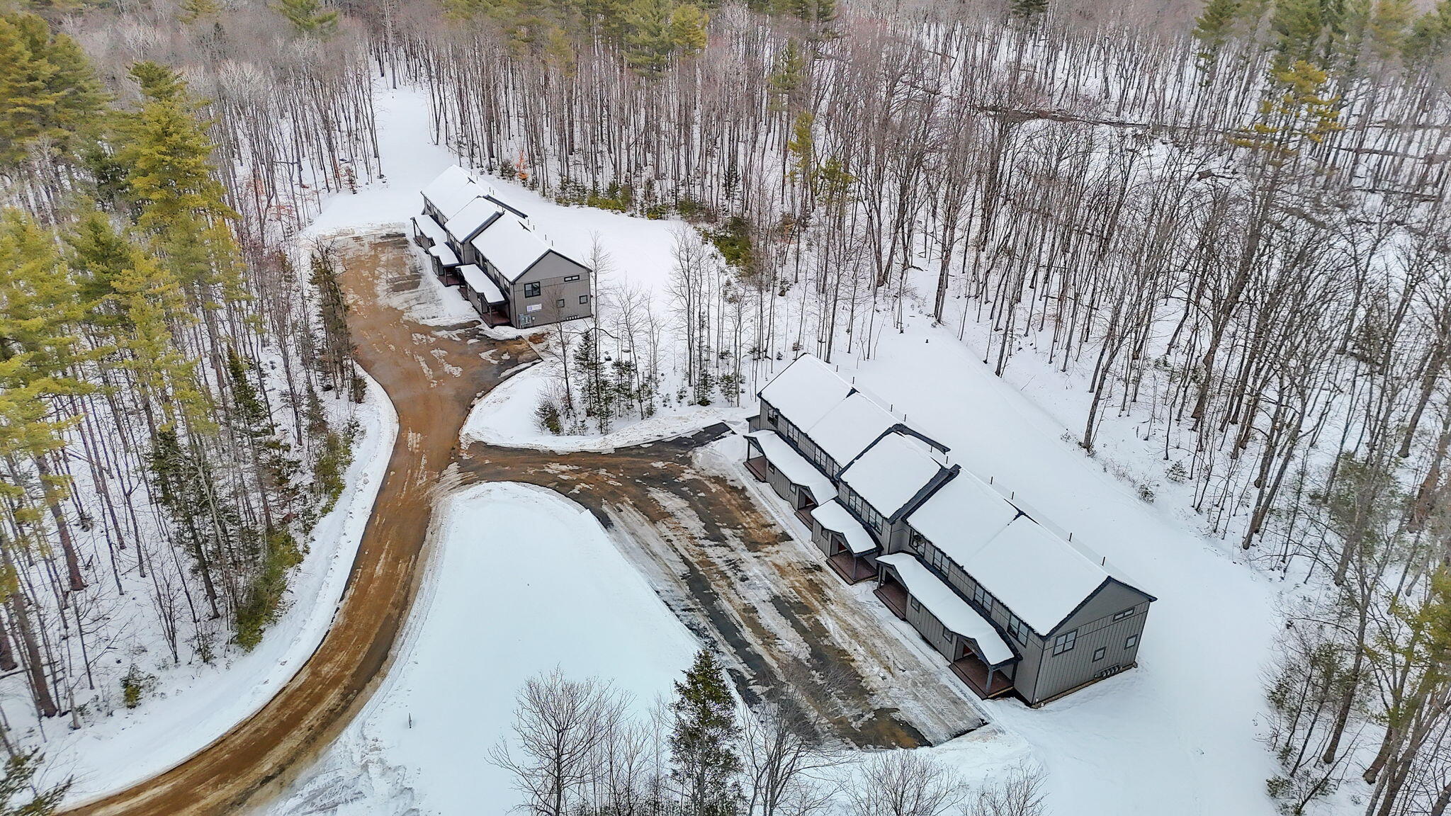 11 Lodgepole Lane, Unit 11 Newry, ME 04261 - Photo 53 of 56 6-web-or-mls-DJI_20260114124547_0018_D