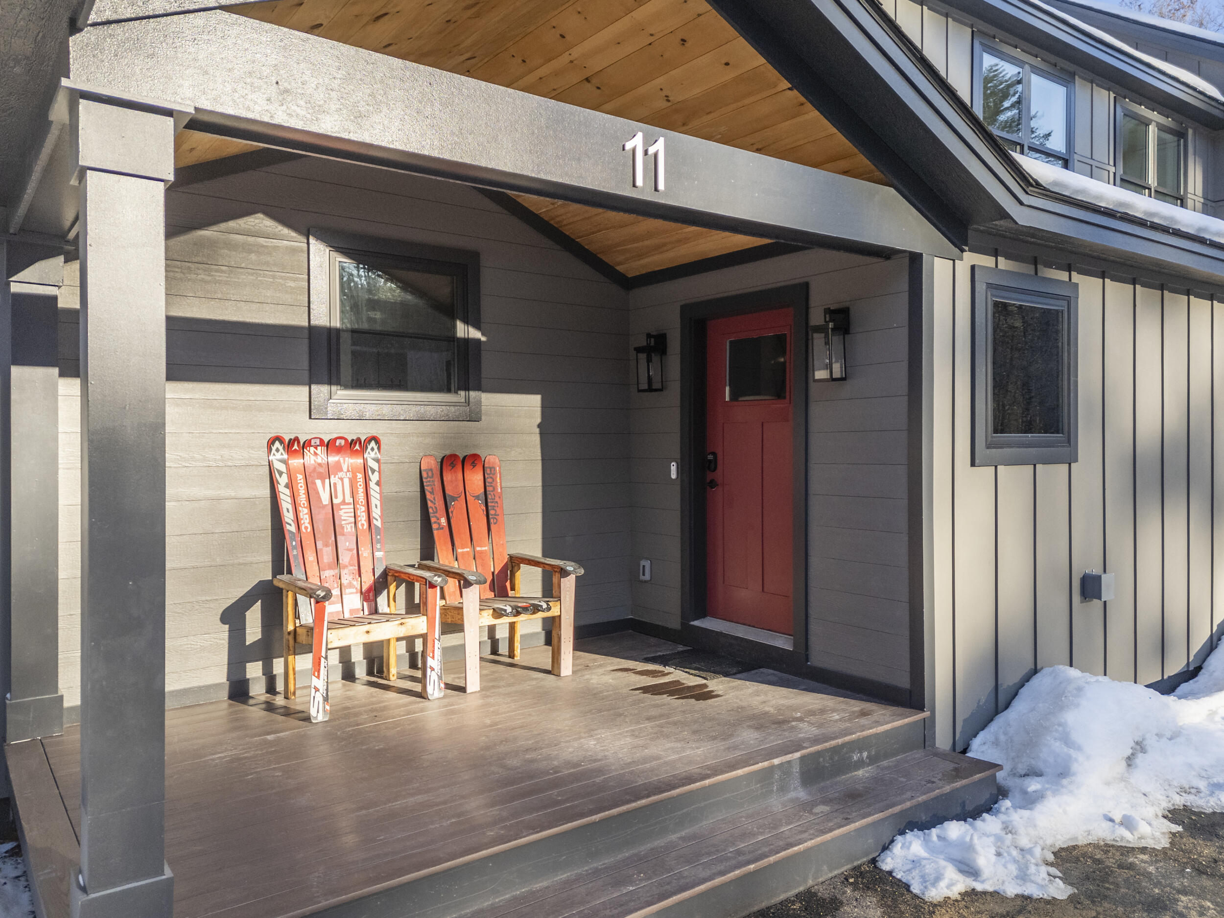 11 Lodgepole Lane, Unit 11 Newry, ME 04261 - Photo 7 of 56 4_pinescondosunit11-45