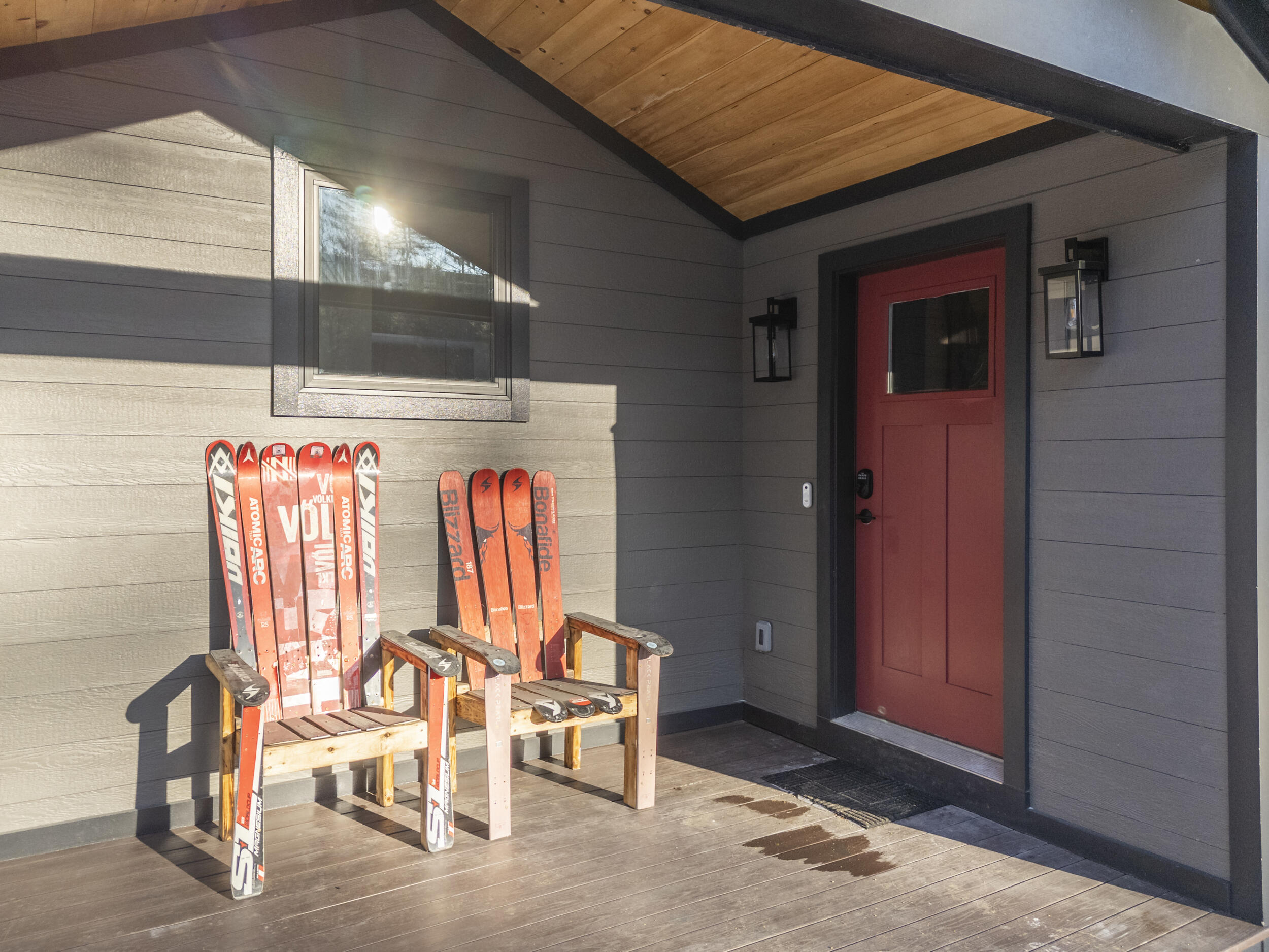 11 Lodgepole Lane, Unit 11 Newry, ME 04261 - Photo 8 of 56 5_pinescondosunit11-46