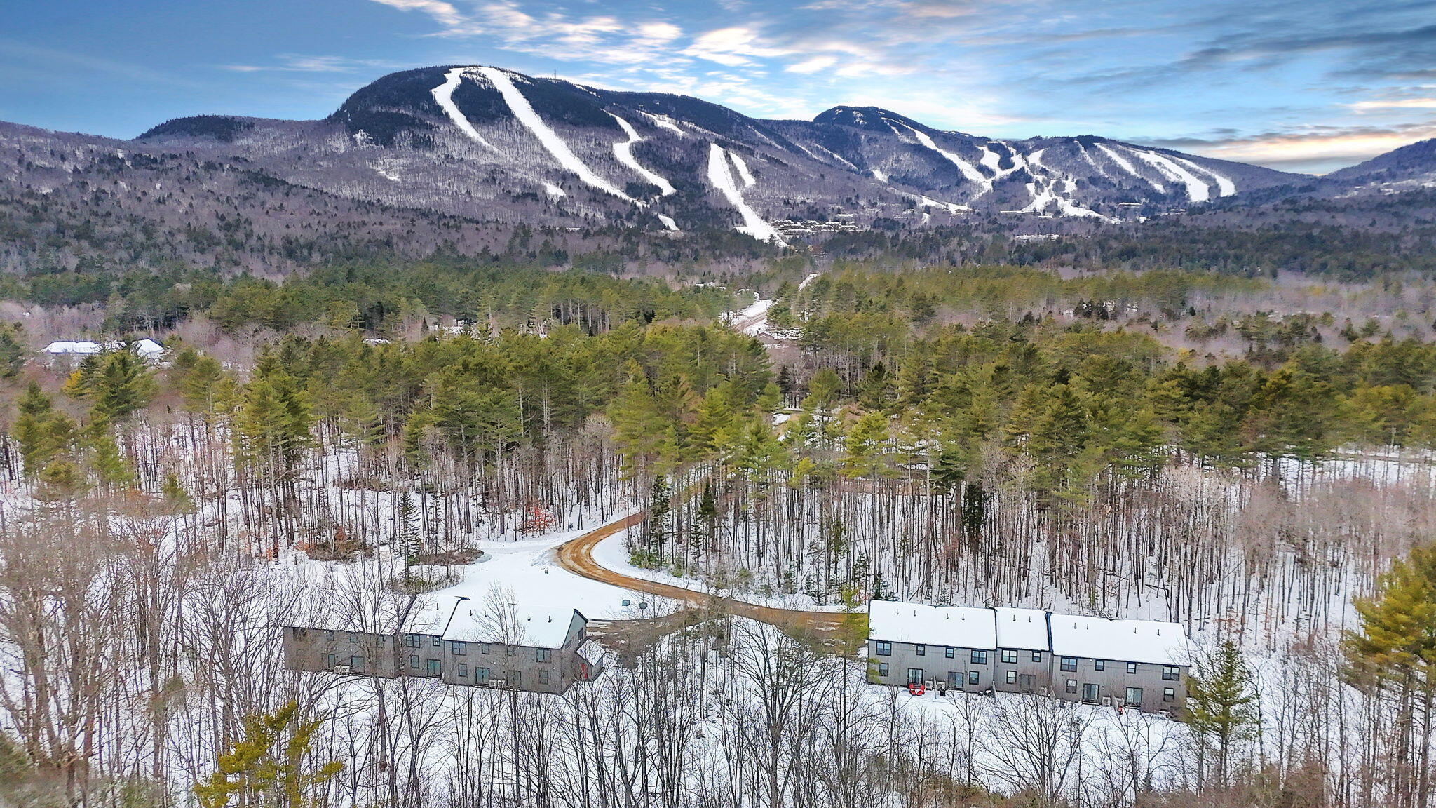 11 Lodgepole Lane, Unit 11 Newry, ME 04261 - Photo 9 of 35 8-web-or-mls-DJI_20260114124812_0023_D-2