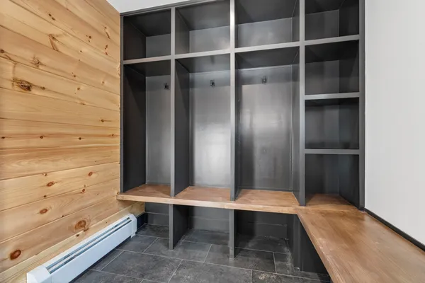 $765,000 | 11 Lodgepole Lane, Unit 11, Newry, ME 04261