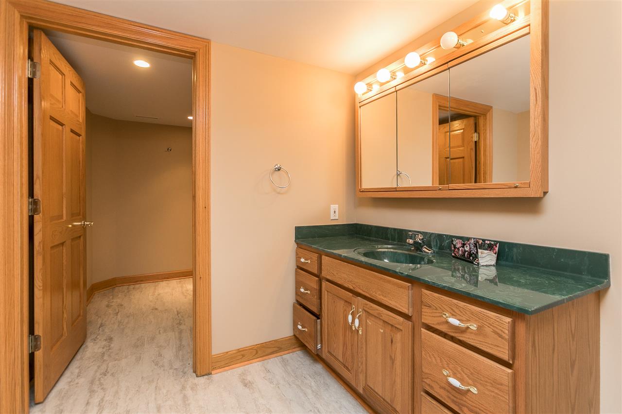 6503 Worcester Road Cedar Rapids, IA 52405 - Photo 37 of 50 Gallery Image 37