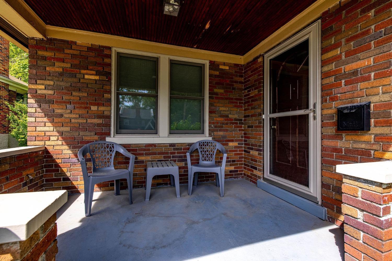 3708 Brotherton Road Cincinnati, OH 45209 - Photo 4 of 44 Gallery Image 4