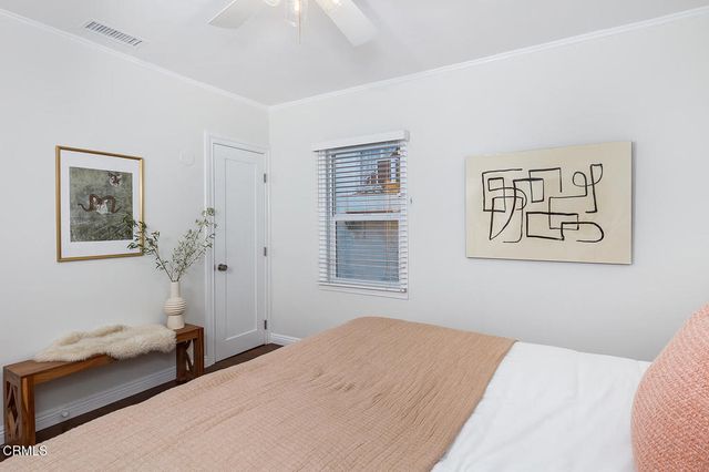 a bathroom with a sink and a bathtub
