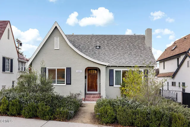 $999,000 | 3227 Terzilla Place, Los Angeles, CA 90065