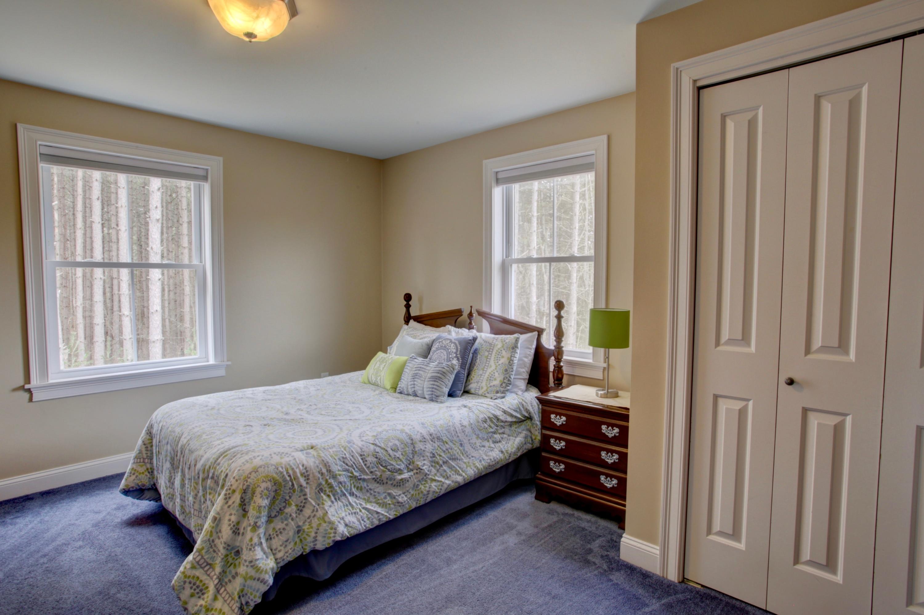 17 Finley Road Windham, ME 04062 - Photo 25 of 36 26