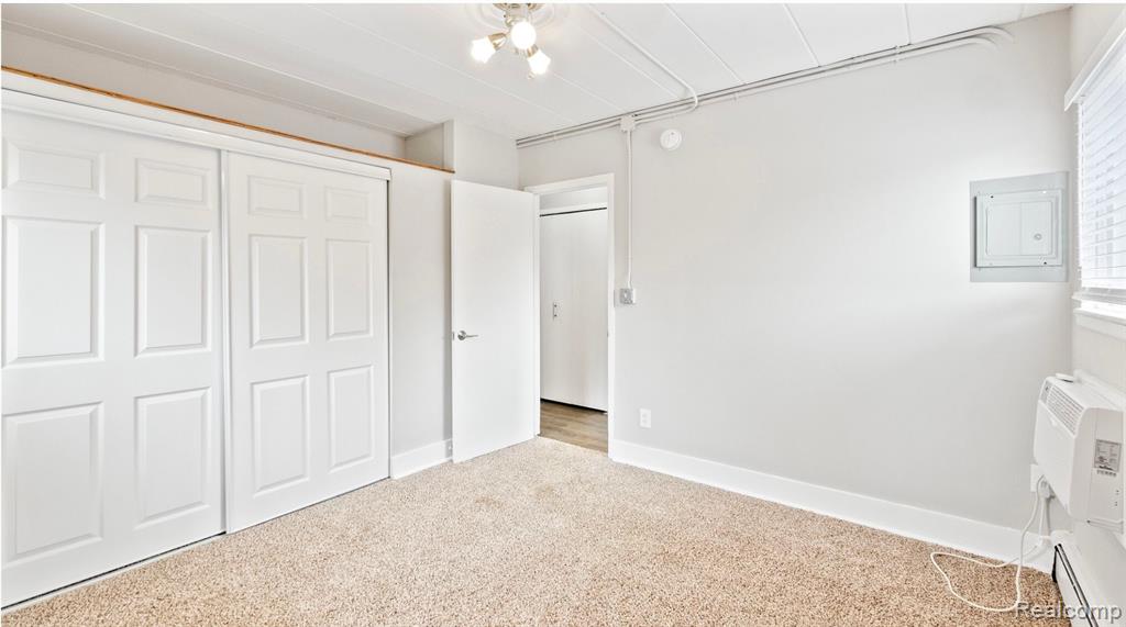 1050 North Adams Road, Unit 111 Birmingham, MI 48009 - Photo 6 of 12