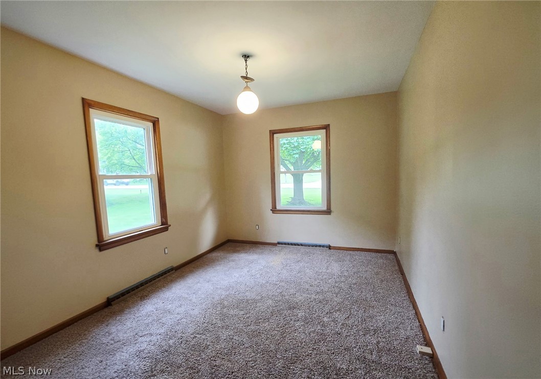 4882 Mogadore Road Kent, OH 44240 - Photo 10 of 16