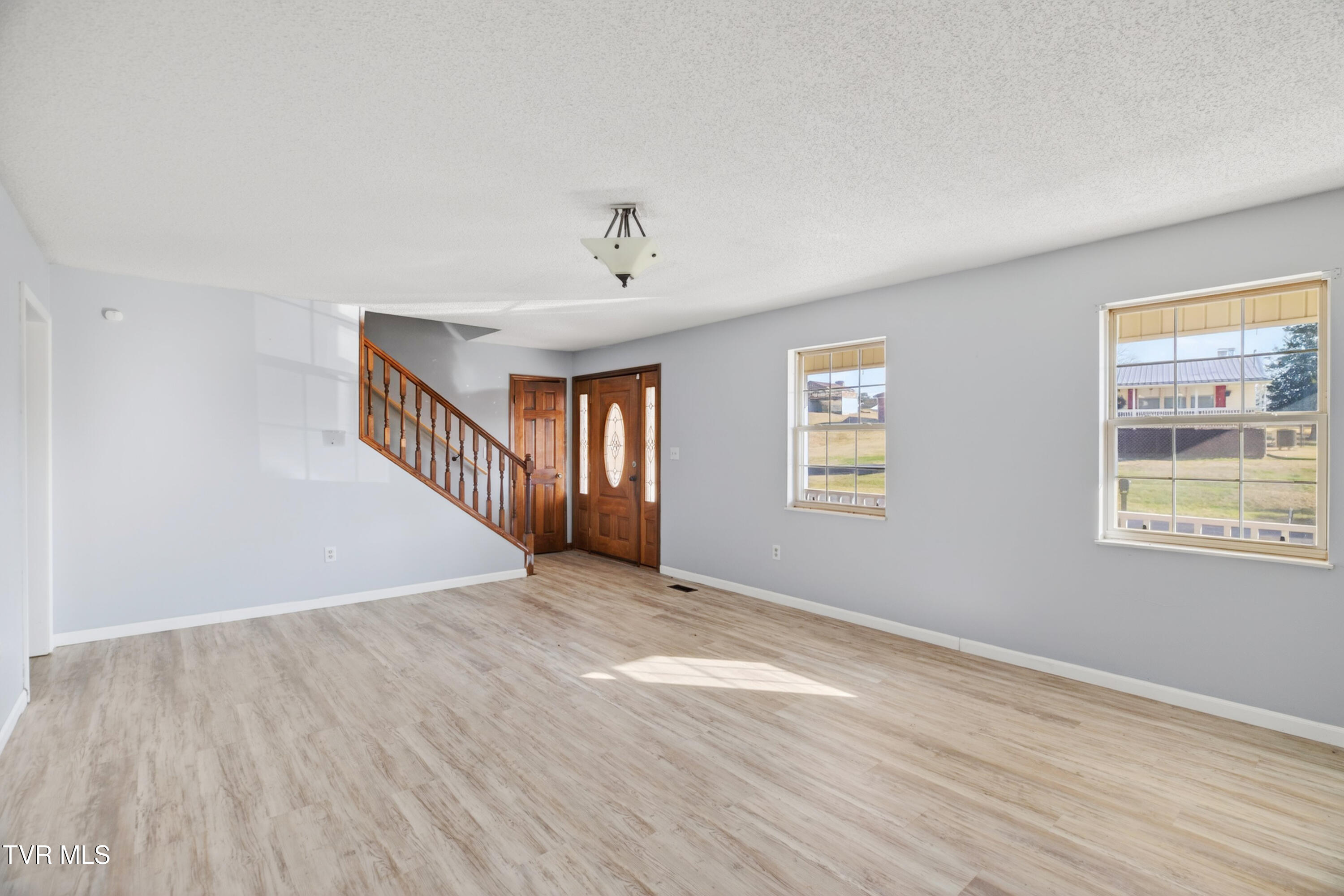 457 Terrace View Drive Bean Station, TN 37708 - Photo 8 of 38 008-457TerraceViewDrive-BeanStation-TN-3