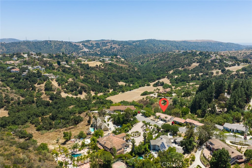 2169 Rocky View Road Diamond Bar, CA 91765 - Photo 73 of 75