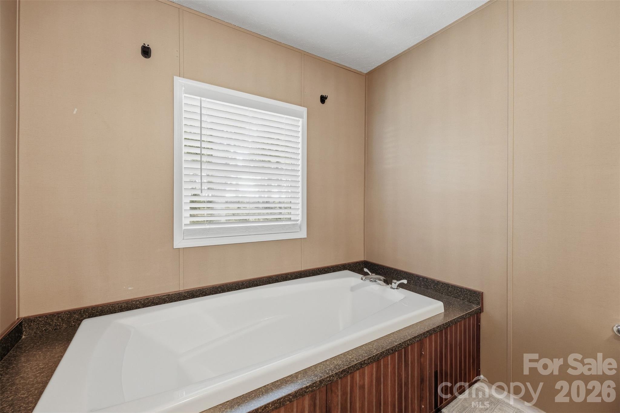 975 Jay Burke Road Taylorsville, NC 28681 - Photo 36 of 45