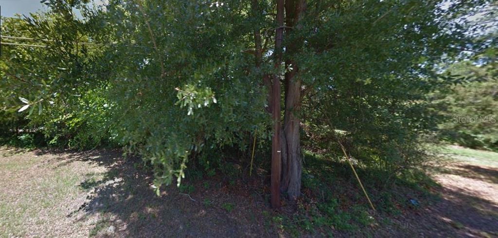 Alachua Leroys Addition To Alachua, FL 32615 - Photo 3 of 7