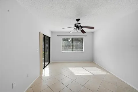 $215,000 | 7845 Eagle Creek Drive, Sarasota, FL 34243